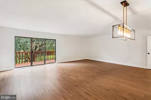 15 Lacosta Ct, Baltimore, MD 21204 - Photo 11