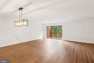 15 Lacosta Ct, Baltimore, MD 21204 - Photo 21