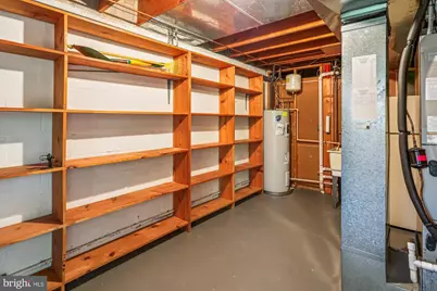 15 Lacosta Court, Baltimore, MD 21204 - Photo 51