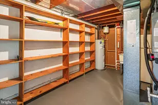 15 Lacosta Ct, Baltimore, MD 21204 - Photo 51