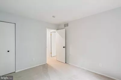 15 Lacosta Court, Baltimore, MD 21204 - Photo 31