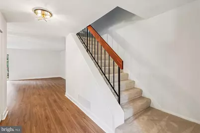 15 Lacosta Court, Baltimore, MD 21204 - Photo 15