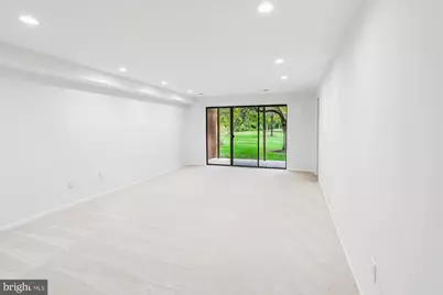 15 Lacosta Court, Baltimore, MD 21204 - Photo 49