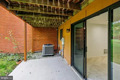 15 Lacosta Court, Baltimore, MD 21204 - Photo 47