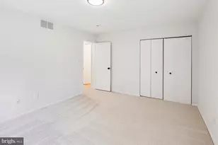 15 Lacosta Ct, Baltimore, MD 21204 - Photo 35