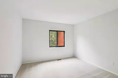 15 Lacosta Court, Baltimore, MD 21204 - Photo 29