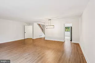 15 Lacosta Ct, Baltimore, MD 21204 - Photo 23