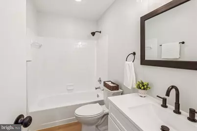 15 Lacosta Court, Baltimore, MD 21204 - Photo 27