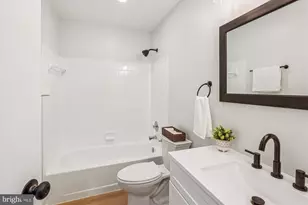 15 Lacosta Ct, Baltimore, MD 21204 - Photo 27