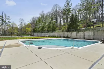 15 Lacosta Court, Baltimore, MD 21204 - Photo 57