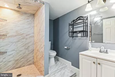 5926 Old Frederick Road, Catonsville, MD 21228 - Photo 19