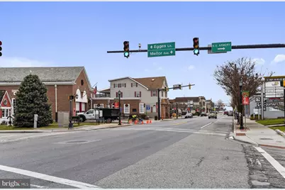 5926 Old Frederick Road, Catonsville, MD 21228 - Photo 27