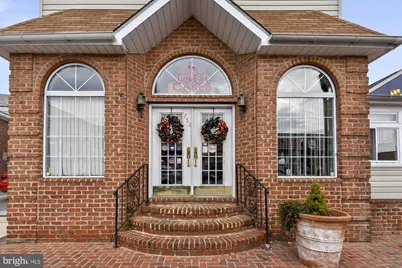 5926 Old Frederick Road, Catonsville, MD 21228 - Photo 31