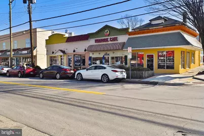 5926 Old Frederick Road, Catonsville, MD 21228 - Photo 25