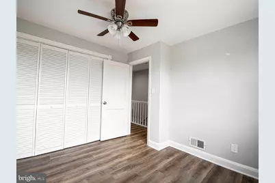 114 Riverthorn Road, Middle River, MD 21220 - Photo 11