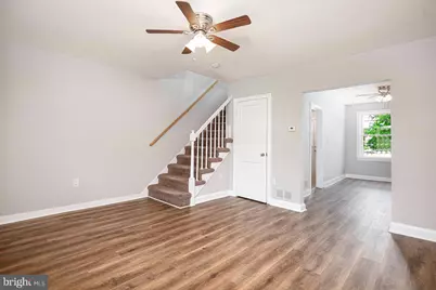 114 Riverthorn Road, Middle River, MD 21220 - Photo 3