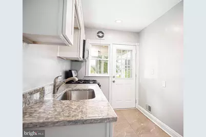 114 Riverthorn Road, Middle River, MD 21220 - Photo 7