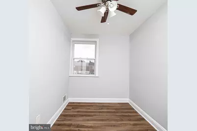 114 Riverthorn Road, Middle River, MD 21220 - Photo 15