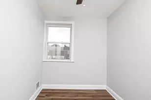 114 Riverthorn Rd, Middle River, MD 21220 - Photo 15