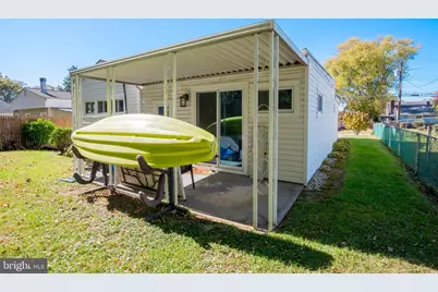 2423 Alma Road, Baltimore, MD 21227 - Photo 21