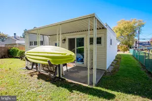 2423 Alma Rd, Baltimore, MD 21227 - Photo 21