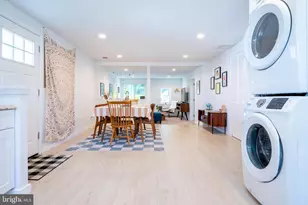 2423 Alma Rd, Baltimore, MD 21227 - Photo 11