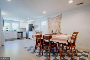 2423 Alma Rd, Baltimore, MD 21227 - Photo 5