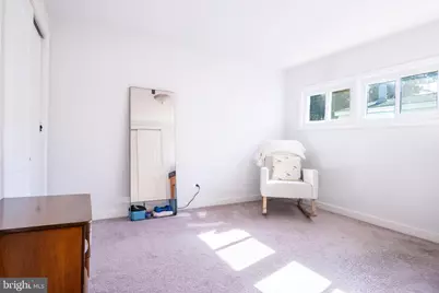 2423 Alma Road, Baltimore, MD 21227 - Photo 17