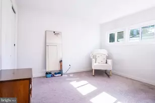 2423 Alma Rd, Baltimore, MD 21227 - Photo 17