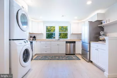 2423 Alma Road, Baltimore, MD 21227 - Photo 9