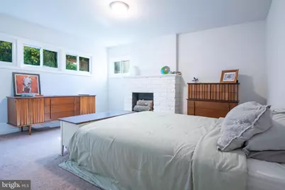 2423 Alma Road, Baltimore, MD 21227 - Photo 15