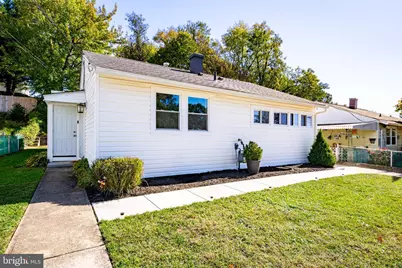 2423 Alma Road, Baltimore, MD 21227 - Photo 3