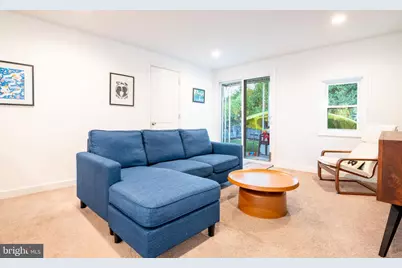 2423 Alma Road, Baltimore, MD 21227 - Photo 13