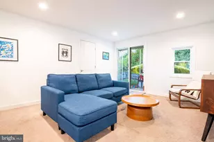 2423 Alma Rd, Baltimore, MD 21227 - Photo 13