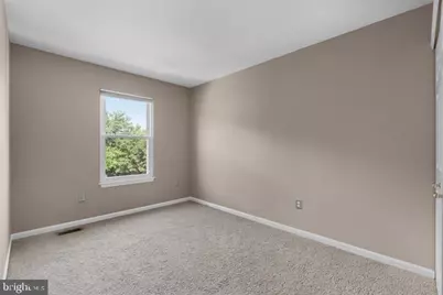 1163 Kelfield Drive #1163, Baltimore, MD 21227 - Photo 23