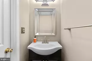 1163 Kelfield Dr, Baltimore, MD 21227 - Photo 13