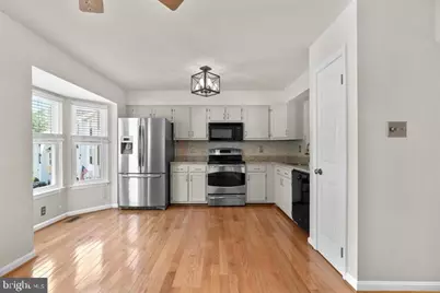 1163 Kelfield Drive #1163, Baltimore, MD 21227 - Photo 7