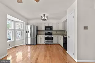 1163 Kelfield Dr, Baltimore, MD 21227 - Photo 7