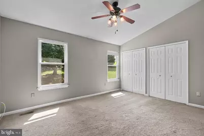 1163 Kelfield Drive #1163, Baltimore, MD 21227 - Photo 17