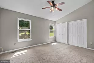 1163 Kelfield Dr, Baltimore, MD 21227 - Photo 17