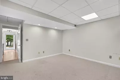 1163 Kelfield Drive #1163, Baltimore, MD 21227 - Photo 15