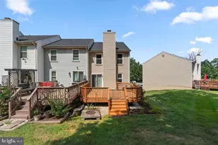 1163 Kelfield Dr, Baltimore, MD 21227 - Photo 27