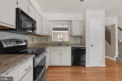 1163 Kelfield Drive #1163, Baltimore, MD 21227 - Photo 9