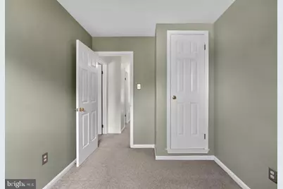 1163 Kelfield Drive #1163, Baltimore, MD 21227 - Photo 21