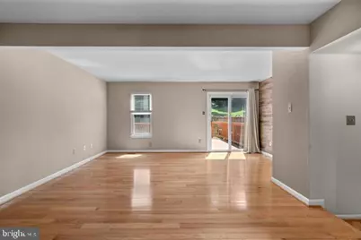 1163 Kelfield Drive #1163, Baltimore, MD 21227 - Photo 5