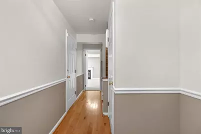 1163 Kelfield Drive #1163, Baltimore, MD 21227 - Photo 3