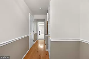 1163 Kelfield Dr, Baltimore, MD 21227 - Photo 3