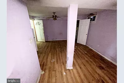 4407 Ridge Drive, Baltimore, MD 21229 - Photo 17