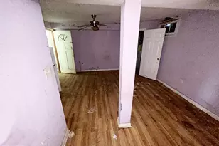 4407 Ridge Dr, Baltimore, MD 21229 - Photo 17