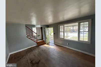 4407 Ridge Drive, Baltimore, MD 21229 - Photo 7